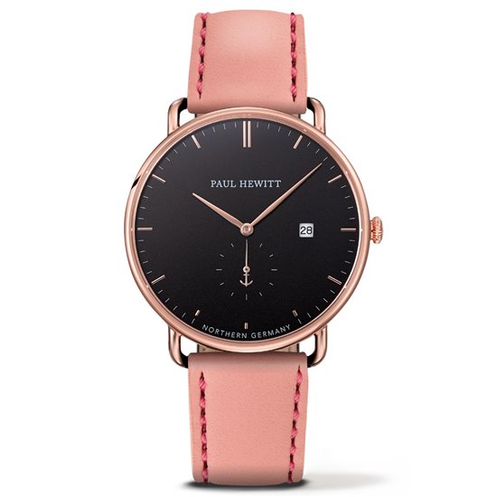 Paul Hewitt PHTGARB24M