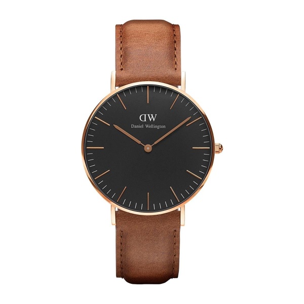 Daniel Wellington DW00100138