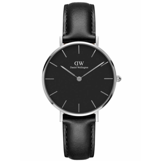 Daniel Wellington DW00100180