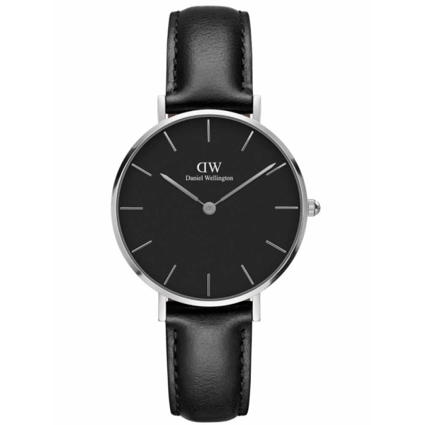 Daniel Wellington DW00100180