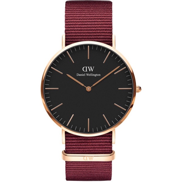 Daniel Wellington DW00100269