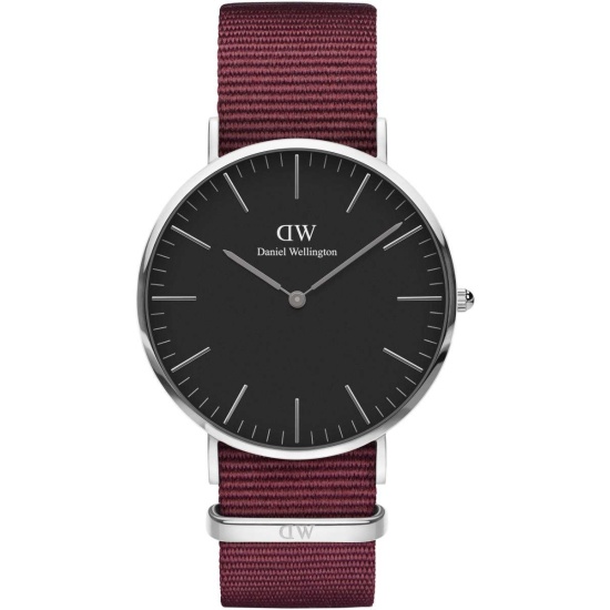 Daniel Wellington DW00100270