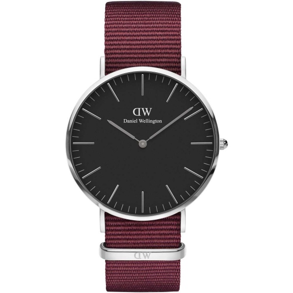 Daniel Wellington DW00100270