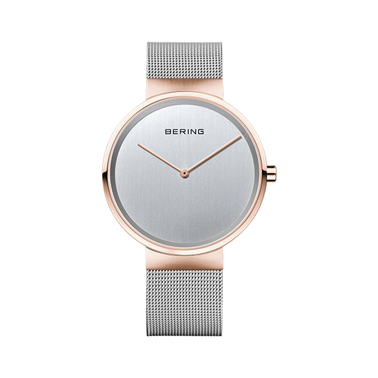 Bering 14539-060
