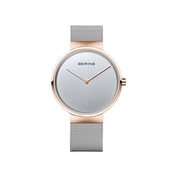 Bering 14539-060