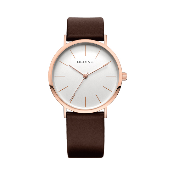Bering 13436-564