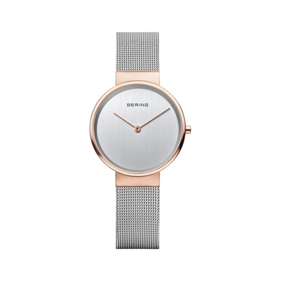 Bering 14531-060