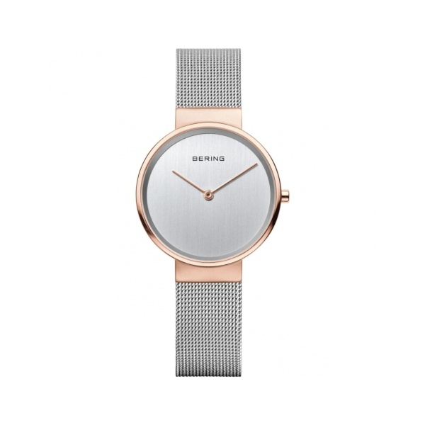 Bering 14531-060