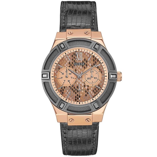 Guess W0289L4