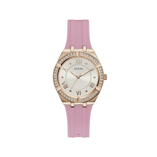 Guess GW0034L3
