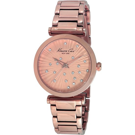 Kenneth Cole IKC0019