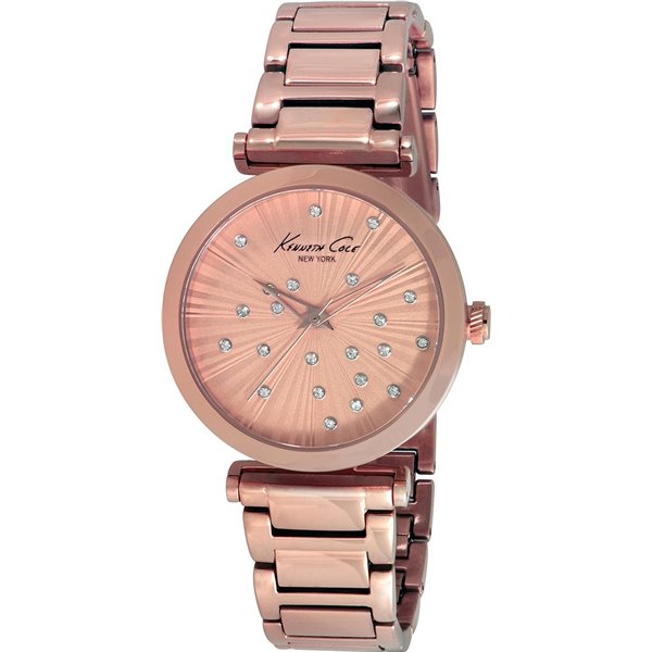 Kenneth Cole IKC0019