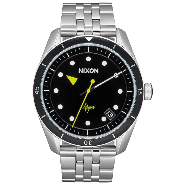 Nixon A12372971