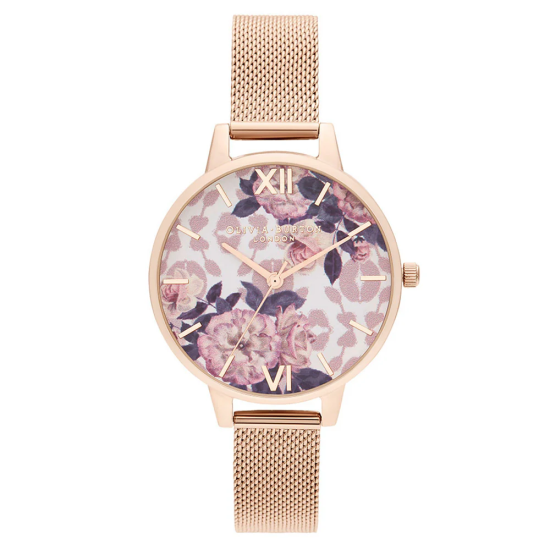 Olivia Burton OB16LP01