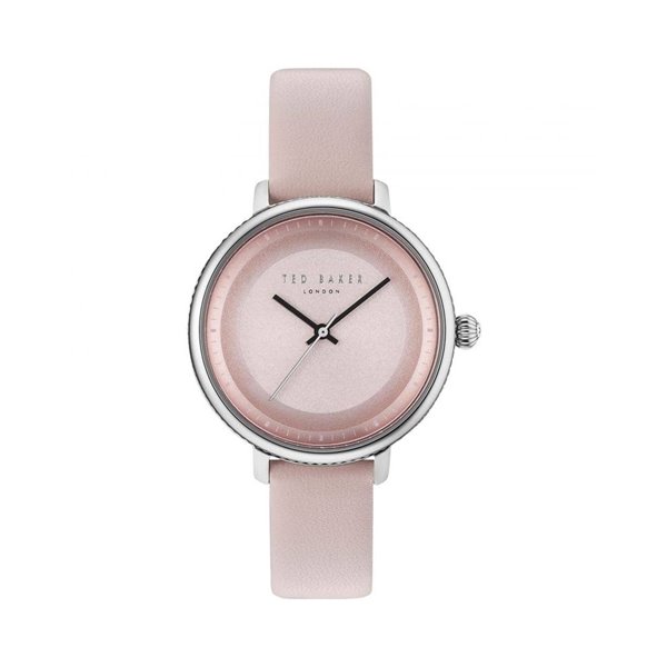 Ted Baker TE10031533