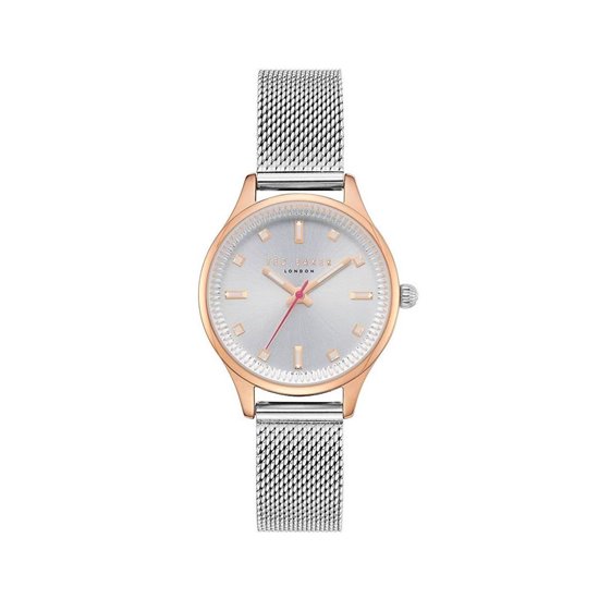 Ted Baker TE50650003