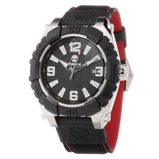 Timberland 13331STB13PNN