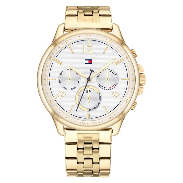 Tommy Hilfiger 1782223
