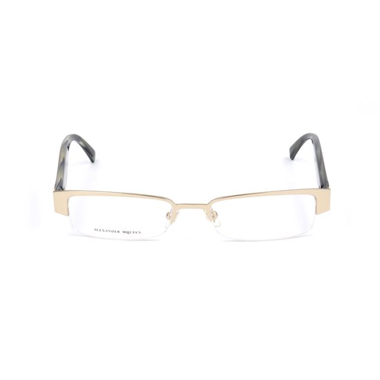 Alexander Mcqueen Amq4159R2E