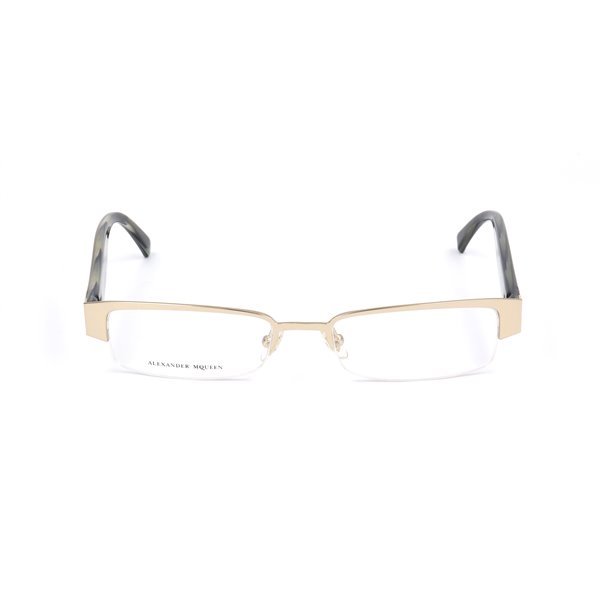 Alexander Mcqueen Amq4159R2E