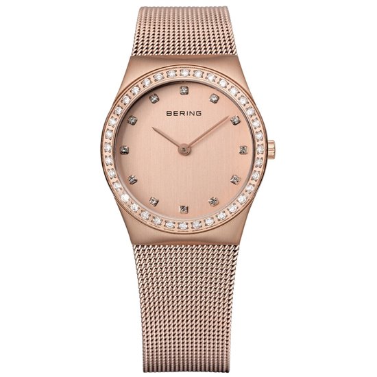 Bering 12430-366