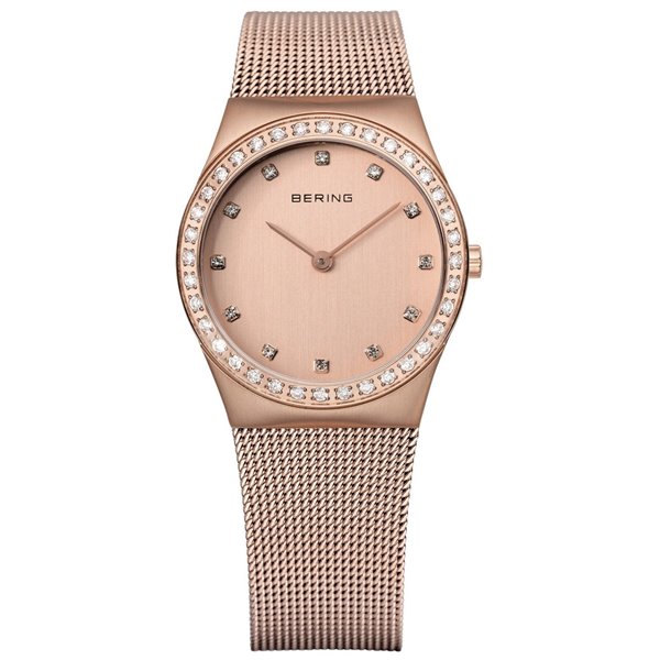 Bering 12430-366