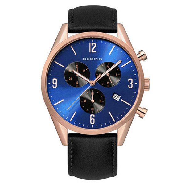 Bering 10542-567
