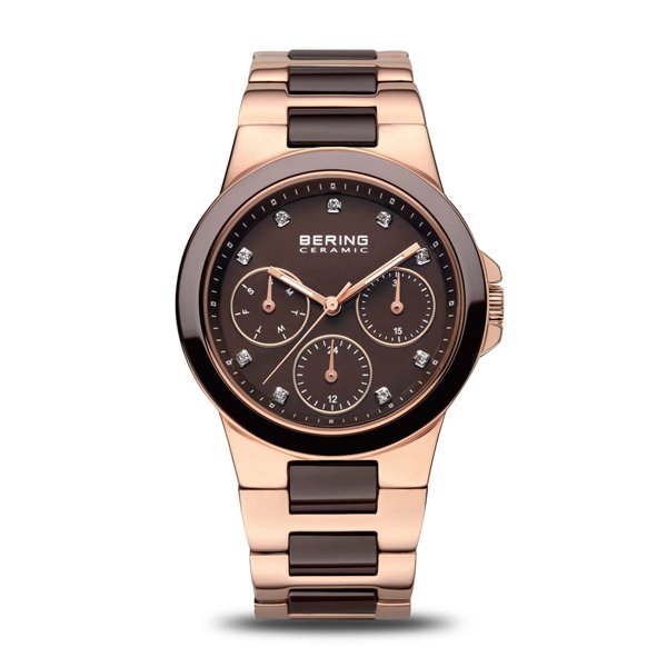 Bering 32237-765