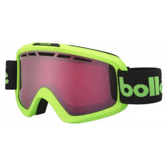 Bolle Novaii21343
