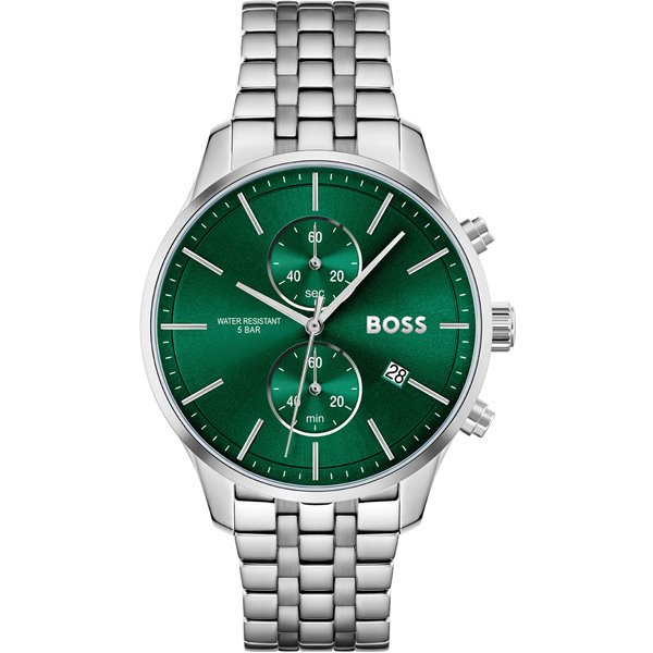 Boss 1513975