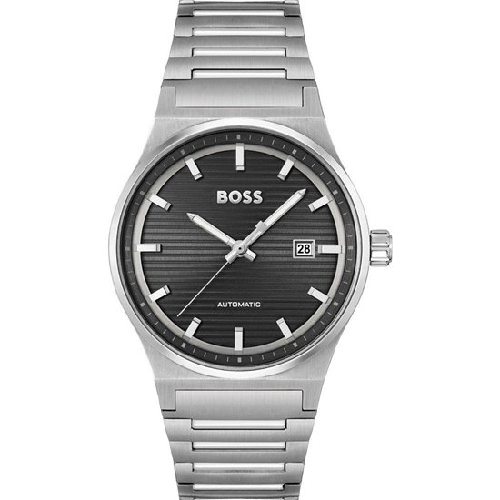 Boss 1514117