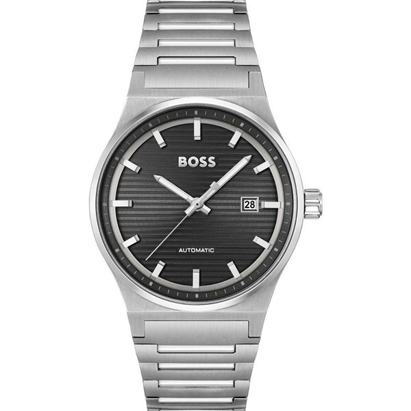 Boss 1514117