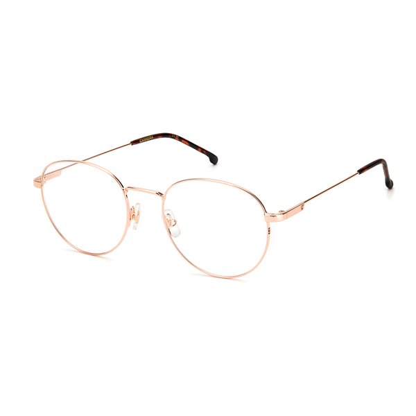 Carrera Carrera2009Td