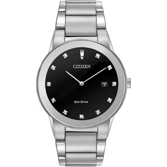 Citizen Au1060-51G