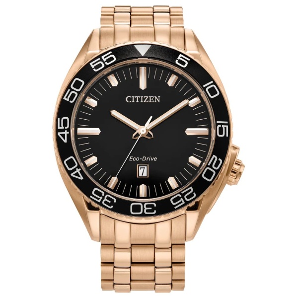 Citizen Aw1773-55E