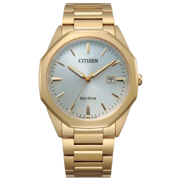Citizen Bm7492-57A
