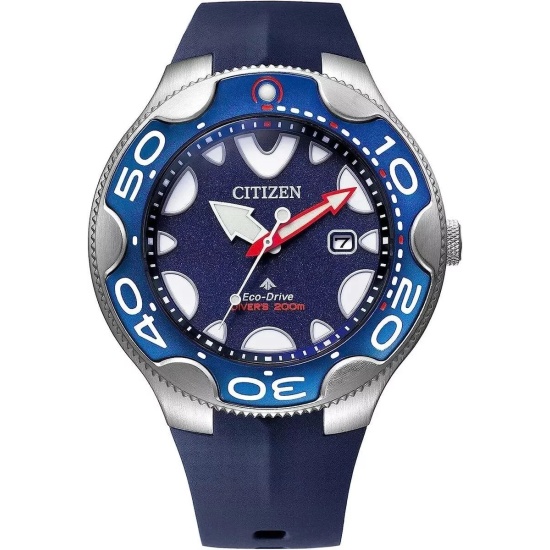 Citizen Bn0231-01L