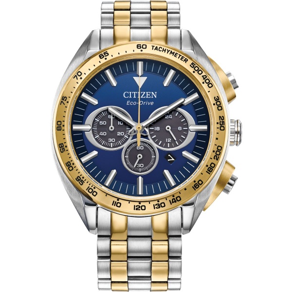 Citizen Ca4544-53L