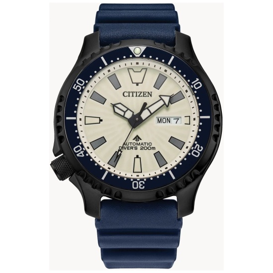 Citizen Ny0137-09A