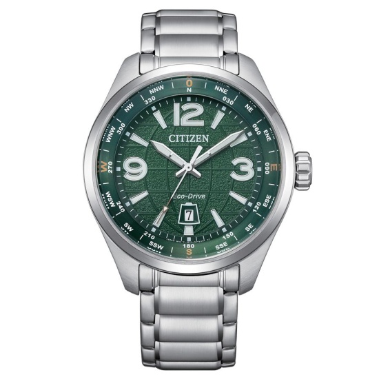 Citizen Aw1830-88X