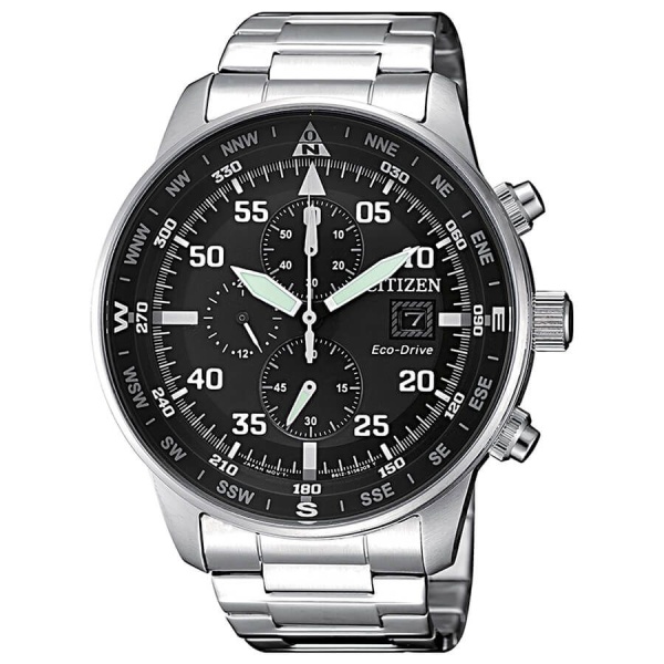 Citizen Ca0690-88E