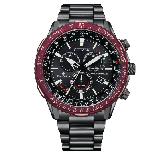 Citizen Cb5009-55E