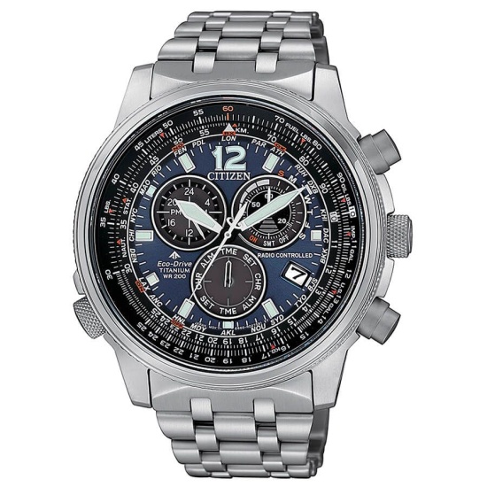 Citizen Cb5850-80L