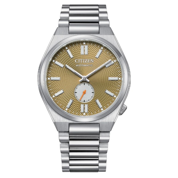 Citizen Nk5010-51X