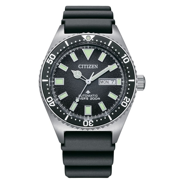 Citizen Ny0120-01E