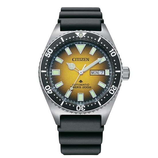 Citizen Ny0120-01X