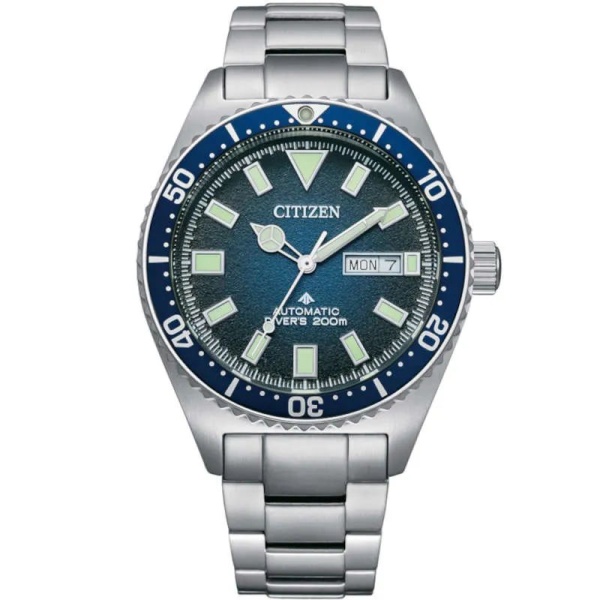 Citizen Ny0129-58L