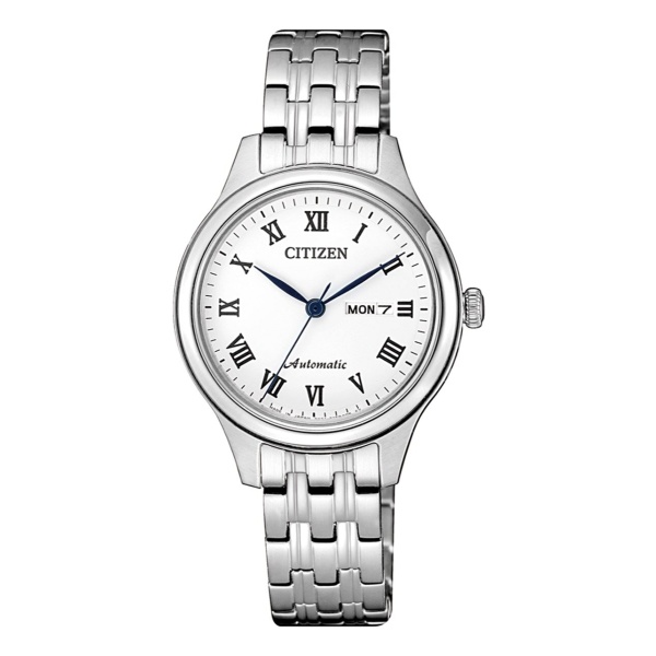Citizen Pd7131-83A