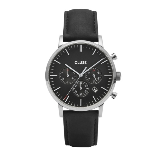 Cluse Cw0101502001