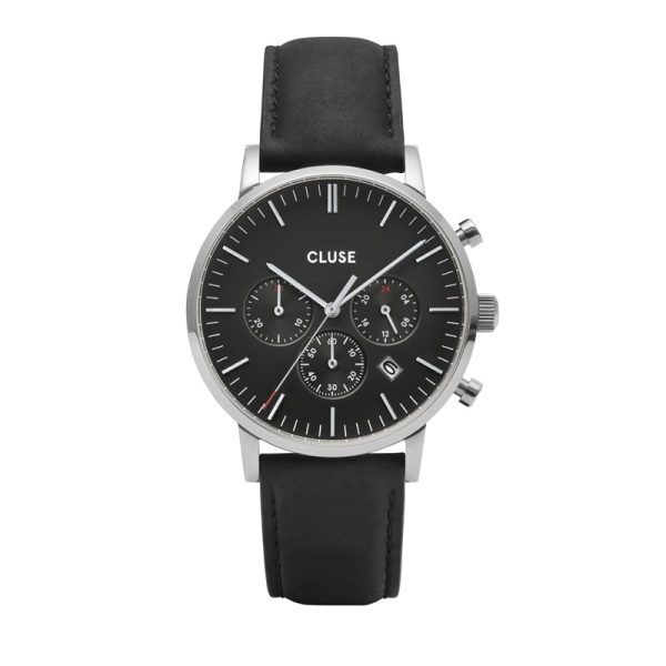 Cluse Cw0101502001
